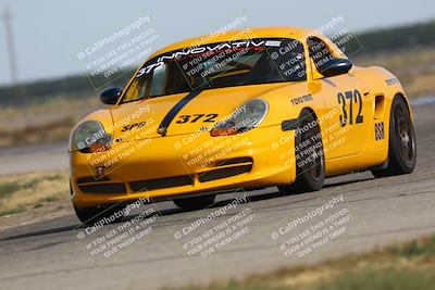 media/May-31-2025-PCA Golden Gate (Sat) [[8f9c8200fc]]/Club Race/Session 1 (Star Mazda)/